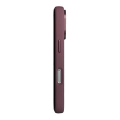 A Photo Of Araree Typo Skin M Case for iPhone 18 Pro Max