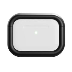 A Photo Of Arc Pulse Minimalist Bumper Case for AirPods Pro 3