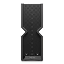 TP-Link Archer BE550 - BE9300 Tri-Band Wi-Fi 7 Router