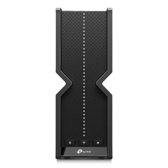 A Photo Of TP-Link Archer BE550 - BE9300 Tri-Band Wi-Fi 7 Router