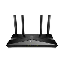 TP-Link Archer VX1800v AX1800 Wi-Fi 6 VDSL/ADSL Modem Router | High-Speed Connectivity, VoIP & Whole-Home Mesh