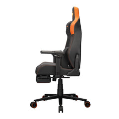 A Photo Of Cougar Armor EVO M Gaming Chair