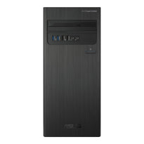 Asus Expert Center D300TA- i5 - Core i5-10400 - 8GB Ram - 1TB HDD - Intel Iris Xe