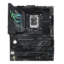 Asus ROG Strix Z790-F Gaming Wi-Fi, 90MB1CP0-M0EAY0