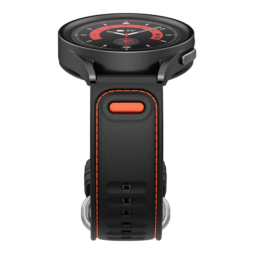 A Photo Of Caseology Athlex Band for Galaxy Watch (20mm)