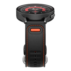 A Photo Of Caseology Athlex Band for Galaxy Watch (20mm)