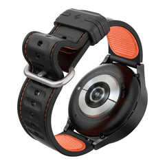 A Photo Of Caseology Athlex Band for Galaxy Watch (20mm)