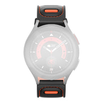 Caseology Athlex Band for Galaxy Watch (20mm)