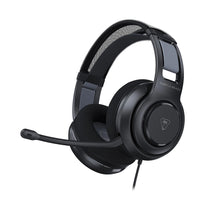 Turtle Beach® Atlas™ 200 Wired Gaming Headset for PlayStation®