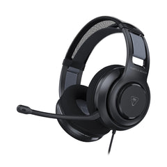 A Photo Of Turtle Beach® Atlas™ 200 Wired Gaming Headset for PlayStation®