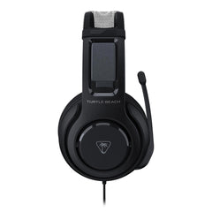 A Photo Of Turtle Beach® Atlas™ 200 Wired Gaming Headset for PlayStation®
