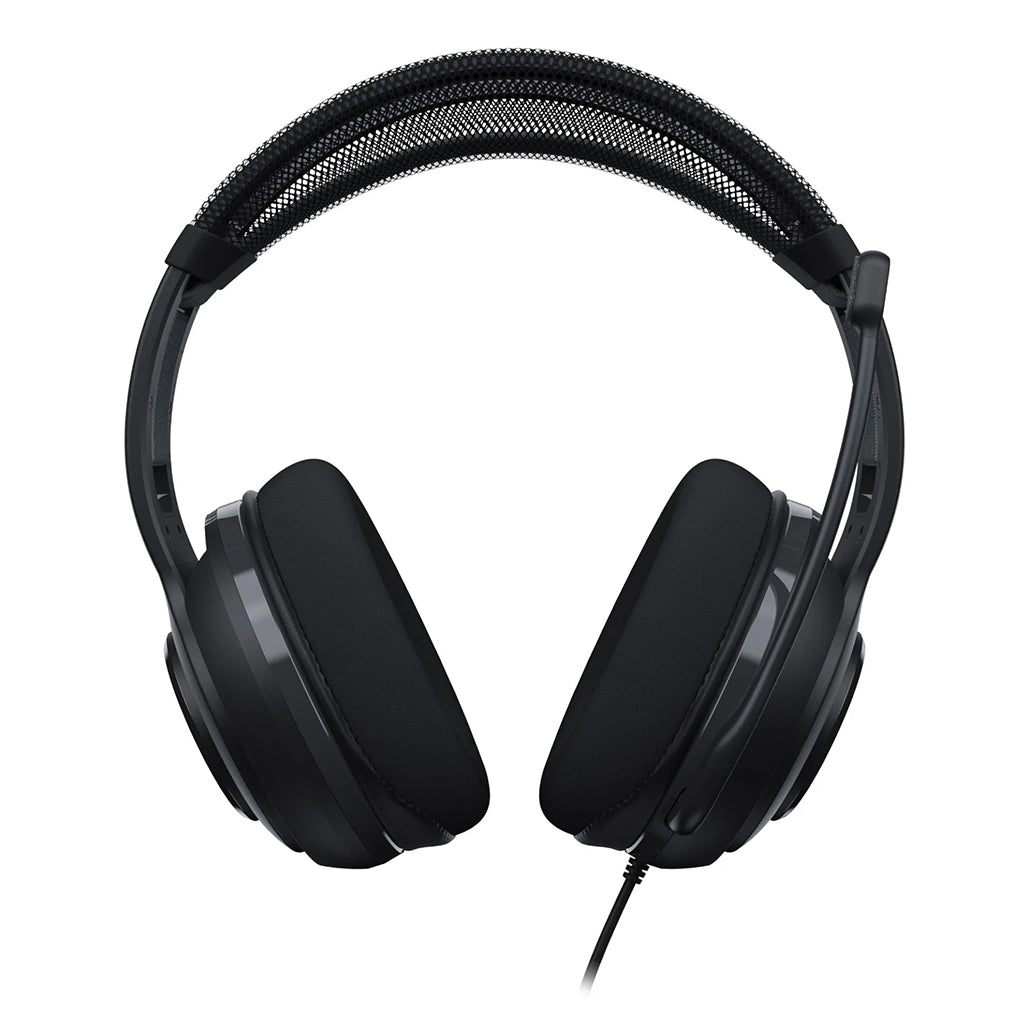 A Photo Of Turtle Beach® Atlas™ 200 Wired Gaming Headset for PlayStation®