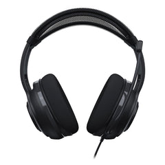 A Photo Of Turtle Beach® Atlas™ 200 Wired Gaming Headset for PlayStation®