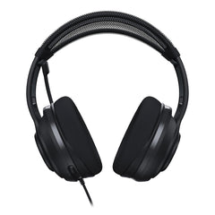 A Photo Of Turtle Beach® Atlas™ 200 Wired Gaming Headset for PlayStation®