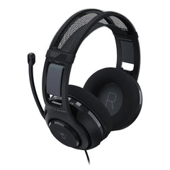 A Photo Of Turtle Beach® Atlas™ 200 Wired Gaming Headset for PlayStation®