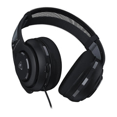 A Photo Of Turtle Beach® Atlas™ 200 Wired Gaming Headset for PlayStation®
