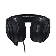 A Photo Of Turtle Beach® Atlas™ 200 Wired Gaming Headset for PlayStation®