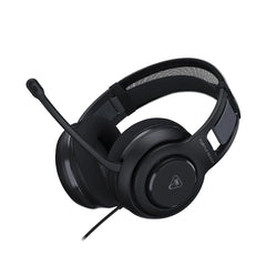 A Photo Of Turtle Beach® Atlas™ 200 Wired Gaming Headset for PlayStation®
