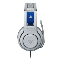 A Photo Of Turtle Beach® Atlas™ 200 Wired Gaming Headset for PlayStation®