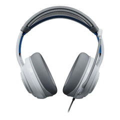 A Photo Of Turtle Beach® Atlas™ 200 Wired Gaming Headset for PlayStation®