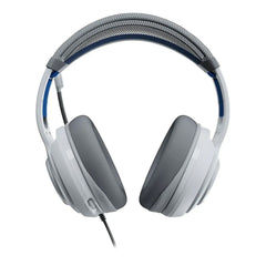 A Photo Of Turtle Beach® Atlas™ 200 Wired Gaming Headset for PlayStation®