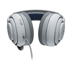 A Photo Of Turtle Beach® Atlas™ 200 Wired Gaming Headset for PlayStation®