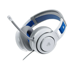 A Photo Of Turtle Beach® Atlas™ 200 Wired Gaming Headset for PlayStation®