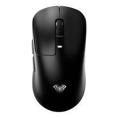 A Photo Of Aula SC680 Three-Mode Gaming Mouse