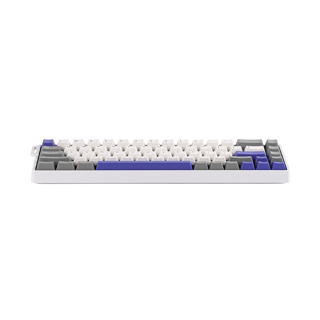 A Photo Of Aula WIN68 HE MAX - 65% Wired Gaming Keyboard