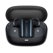 Baseus Bowie M2s TWS Bluetooth ANC Noise Cancelling Music Headset from Baseus sold by 961Souq-Zalka