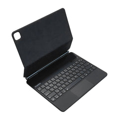 A Photo Of BluPebble iPad Pro 13