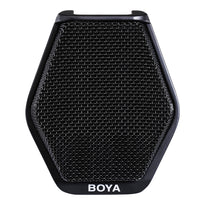 Boya BY-MC2 Conference Microphone from Boya sold by 961Souq-Zalka