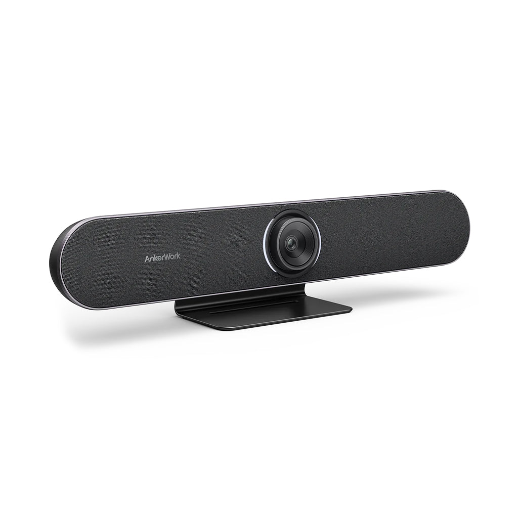 A Photo Of Anker BR300 - USB Video Conference Bar