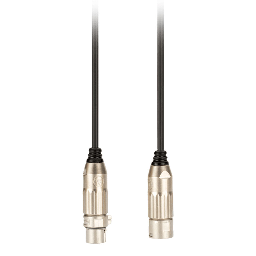 A Photo Of RØDE Broadcaster - Professional Broadcast Condenser Microphone for Radio, Podcasting, and Voice-Overs