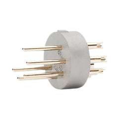 A Photo Of RØDE Broadcaster - Professional Broadcast Condenser Microphone for Radio, Podcasting, and Voice-Overs