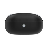 Araree Bean Silicone for Galaxy Buds - Black