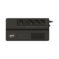 APC EASY UPS BV800I-GR 800VA/450WATT Line Interactive from APC sold by 961Souq-Zalka
