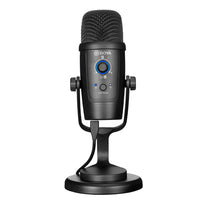 Boya BY-PM500 - USB-C Microphone