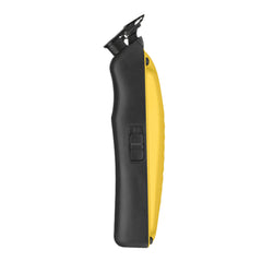 A Photo Of BaByliss Pro Influencer Edition - LoProFX Trimmer FX726YI