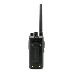 A Photo Of Baofeng BF-1904 UHF Single Band Walkie Talkie