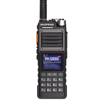 Baofeng UV-25 Walkie Talkie