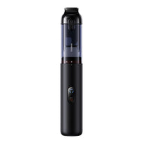Baseus A5 Car Vacuum Cleaner