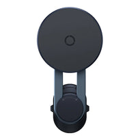 Baseus MagPro Magnetic Car Vent Mount