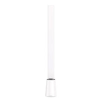 Baseus Smart Eye Foldable Desk Lamp from Baseus sold by 961Souq-Zalka