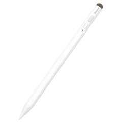 A Photo Of Baseus Smooth Writing Capacitive Pen – Aluminum Alloy, 8.5 Hours Battery Life, Type-C Charging