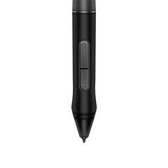 A Photo Of Huion Battery-Free Digital Pen PW500 - Advanced Drawing Tool with Shortcut Keys