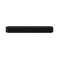 Sonos Beam (Gen 2) - Smart Soundbar