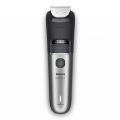 A Photo Of Philips Beard Trimmer 7000 Series BT7670/15