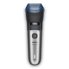 A Photo Of Philips Beard Trimmer 7000 Series BT7670/15