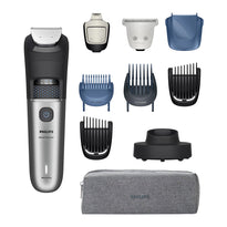 Philips Beard Trimmer 7000 Series BT7670/15